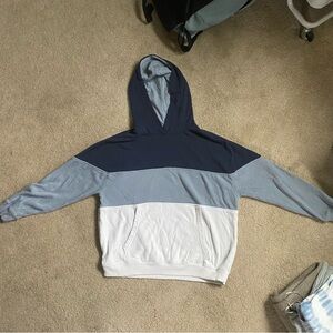 American Eagle Hoodie